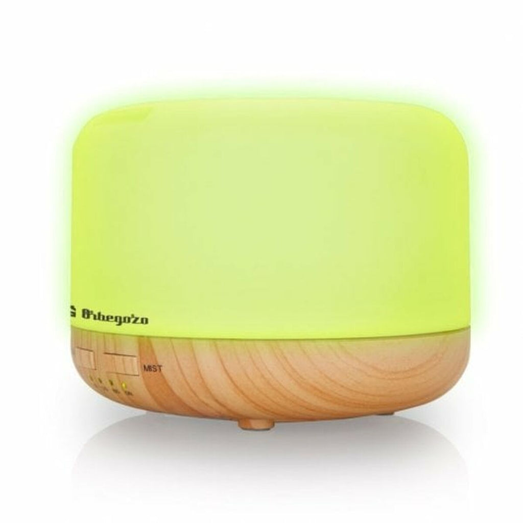 V6H0491190919F2ACA8ED49B9D0C3F0BA5AR6183607P1