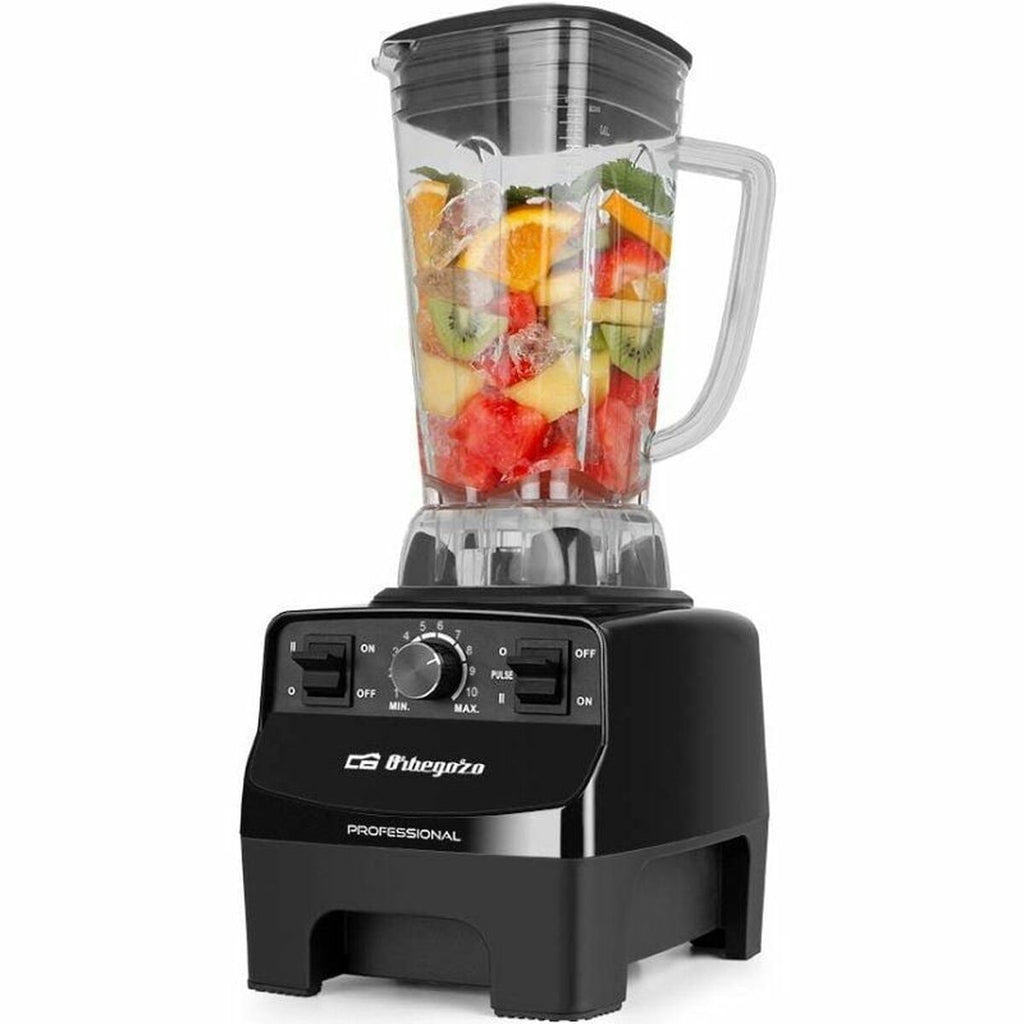 V6H4922714C5A300B2362720CA1D08F1D35R6882802P1