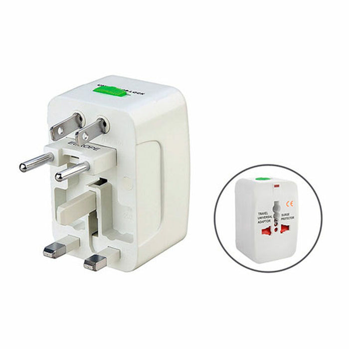 Adaptador de Corriente NIMO