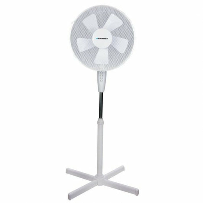 Ventilateur sur Pied Blaupunkt BP2013 50 W