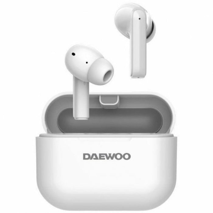 Casque Daewoo