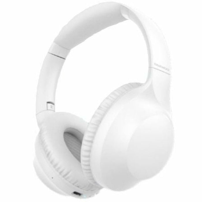 Auriculares Daewoo DW2010