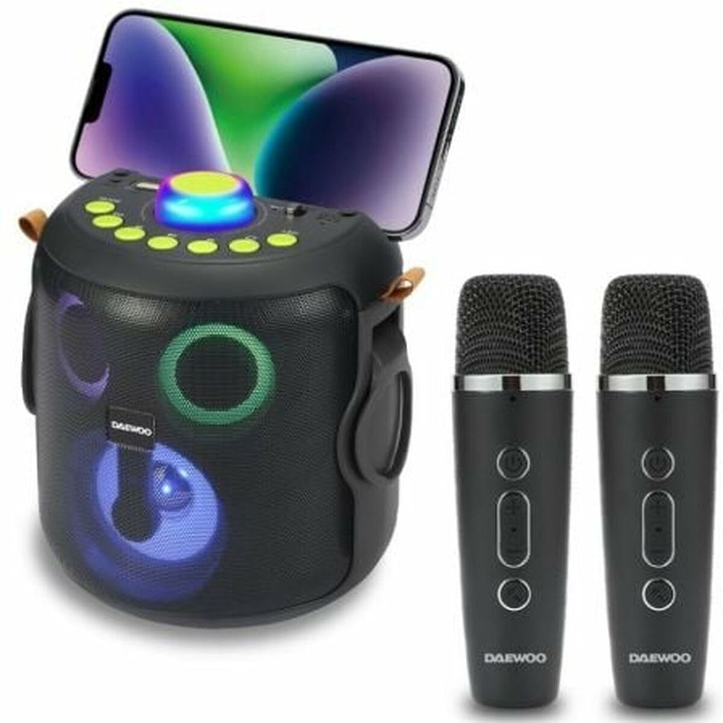 V3H1E966274EDBC6BD0B8828B4AA1C4C6C5R5562855P1