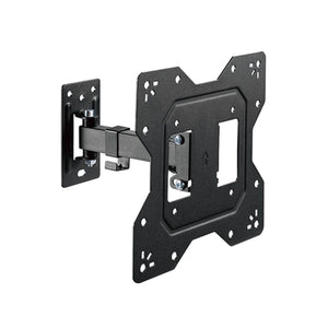 V3HD8ABA6AB887598746B30E893AE2227D0R5560997P1