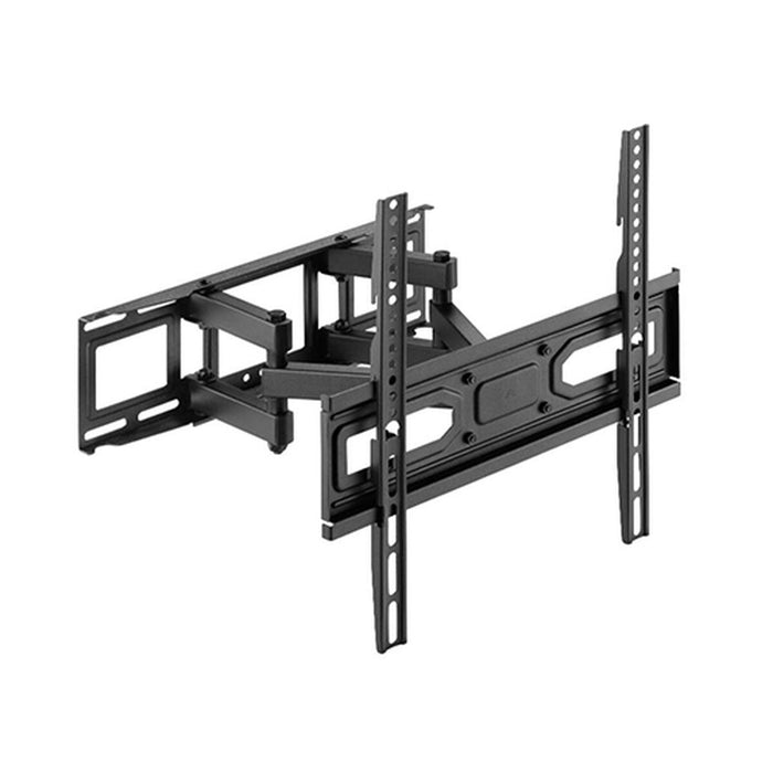 TV Mount Daewoo 32"-70" 40 kg