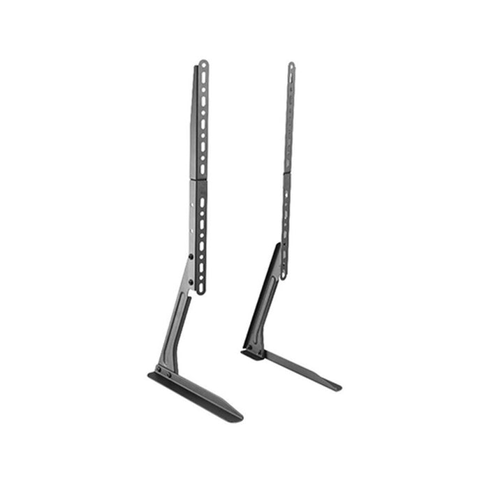TV Desk Support Daewoo