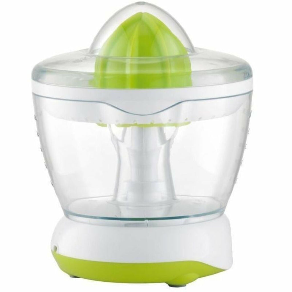 V3HFA22B02DCFB04F377F2E01FBAA6E1DDAR6738269P1