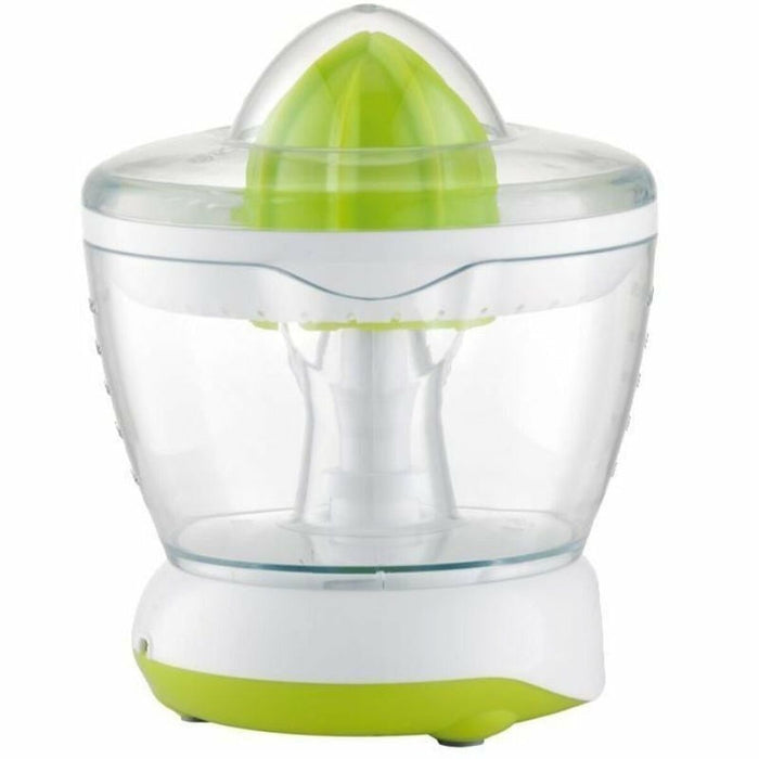 Centrifugeuse électrique Blaupunkt BP4015 25 W 700 ml