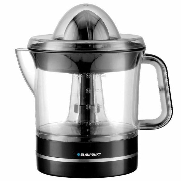 Exprimidor Eléctrico Blaupunkt BP4016 40 W 700 ml