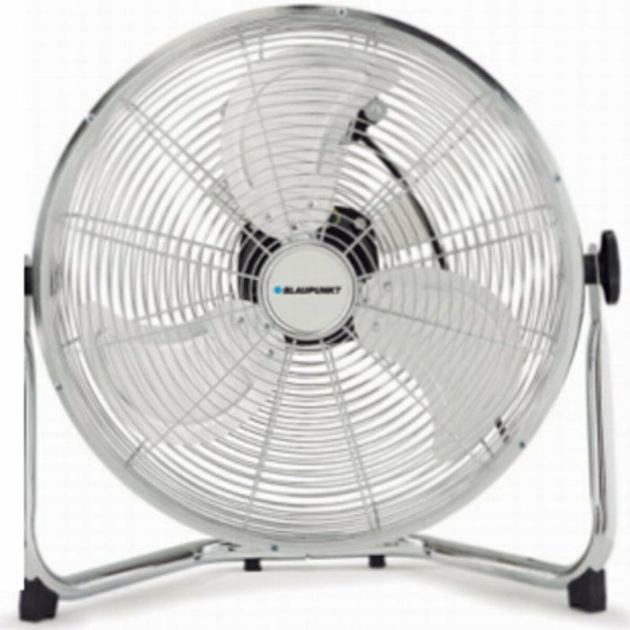 Ventilador de Pared Blaupunkt BP2020