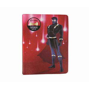 V11H4EDBE015553E2901CD0CEC312DF13893R4958338P1