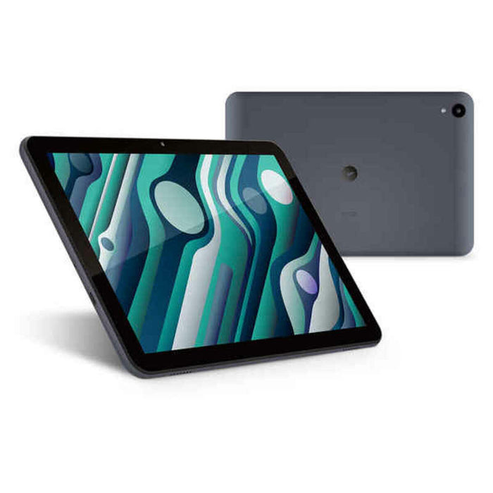Tablet SPC 9777332N 3 GB RAM Black