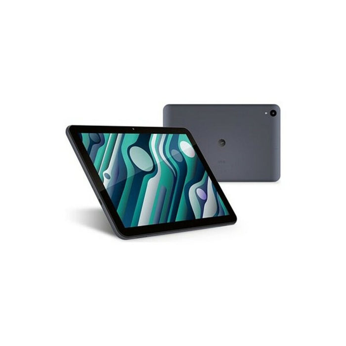 Tablet SPC 9777332N Octa Core 3 GB RAM 32 GB Negro 10,1"