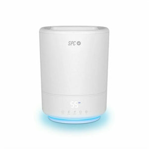 V11H2FF057DB7006C95177A7769A43B9183AR4006184P1