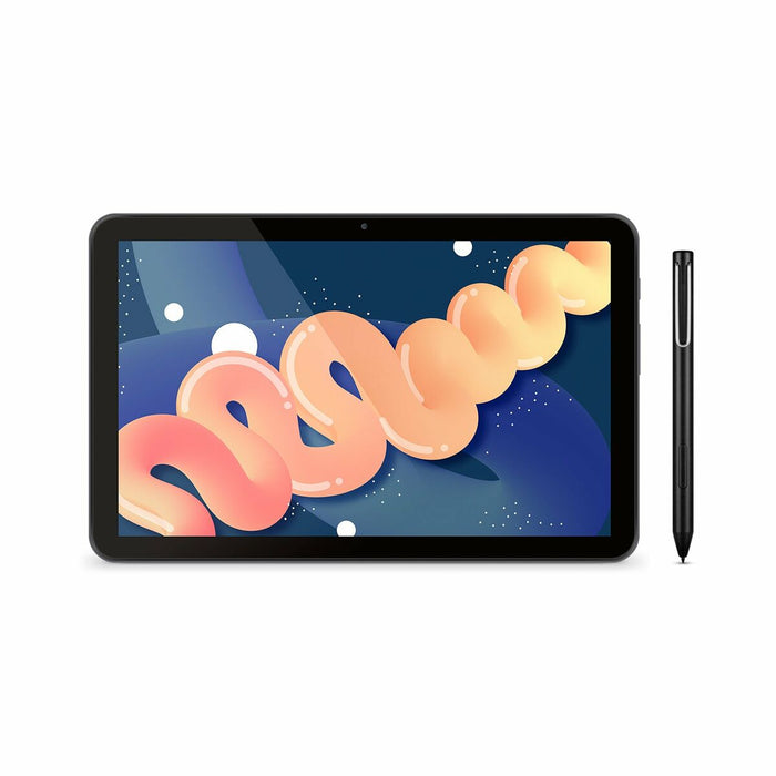 Tablet SPC GRAVITY 3 PRO Mediatek MT8168 4 GB RAM 64 GB Grey