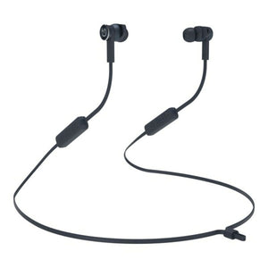 V12H524FD4061C25C744725A76898F8820EAR3500119P9