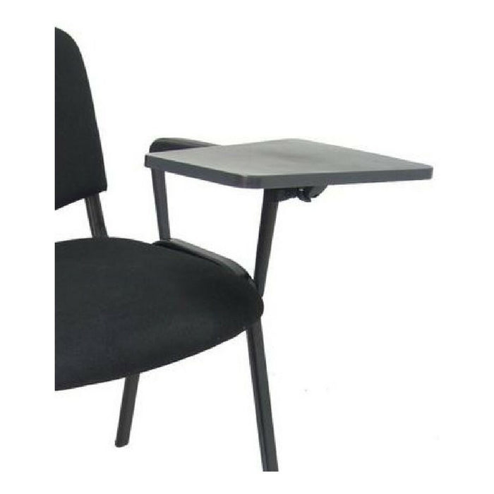 Pala de Escritura P&C B6IMI Izquierda Negro