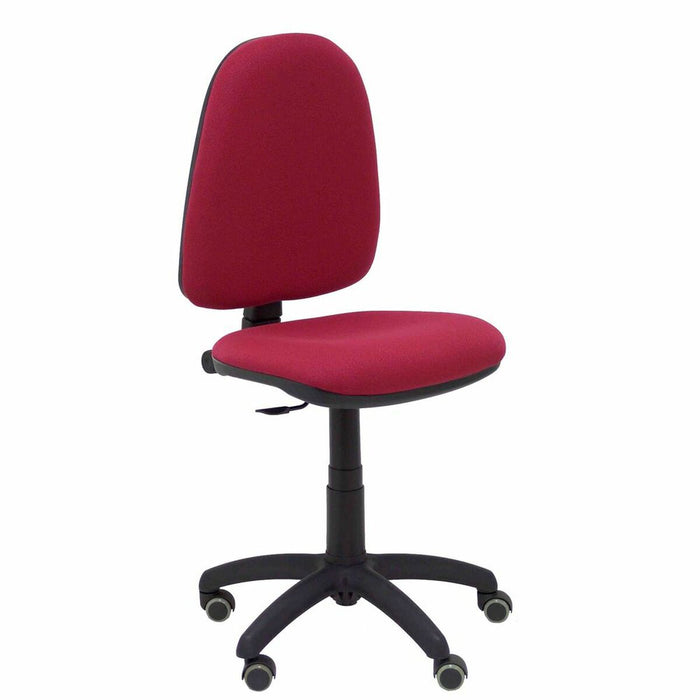 Office Chair Ayna bali P&C 04CP Red Maroon