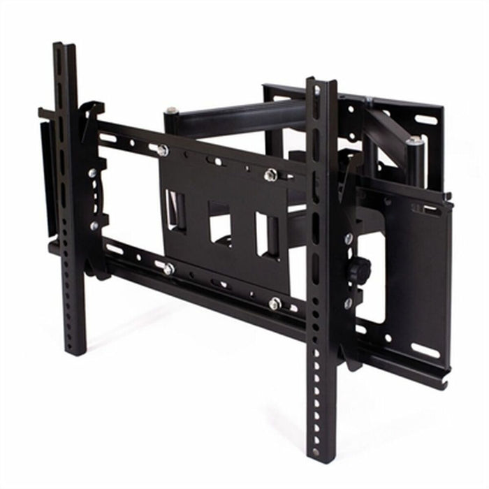 Soporte TV CoolBox COO-TVSTAND-04 32"
