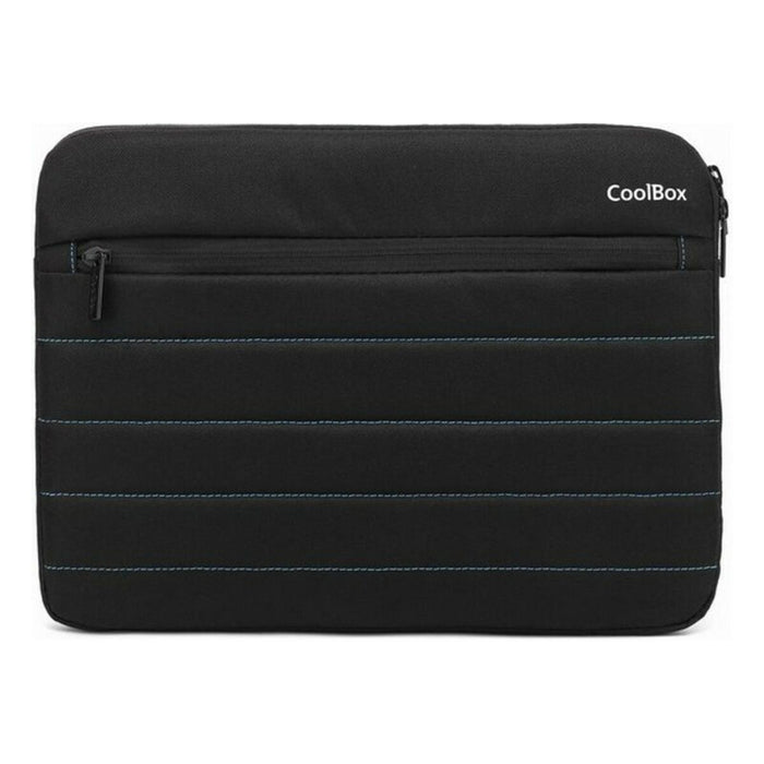 Custodia per Portatile CoolBox COO-BAG11-0N        