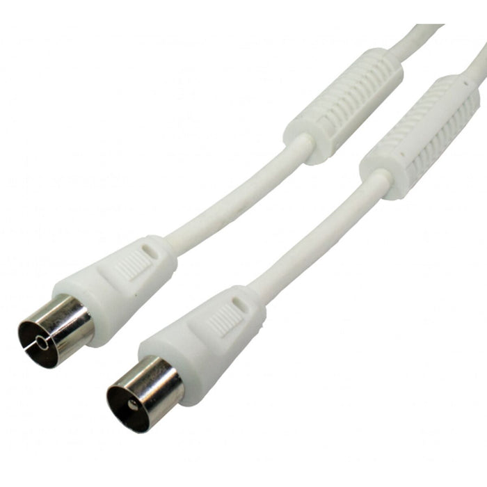 Cable de Antena DCU 391070