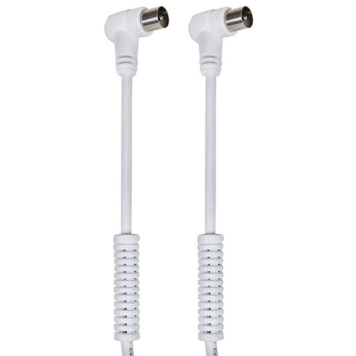 Cable de Antena DCU 391100 1,5 m