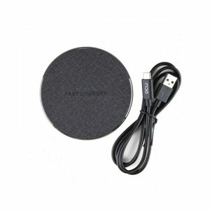 V10H4C7679A65B7284CF65A040BE5032688FR3316625P1