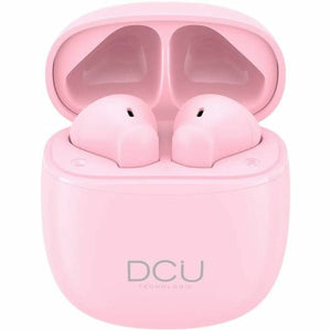 V6H10CB45BF8701FEC70CFF47533E0B6AA1R3355346P1