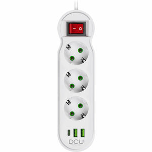 V2HD399E1E5E61616618177D4D4B794465FR6981714P1