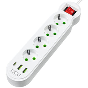 V3H330EFACC21CD9666F2A18A84A1F27903R6761114P1