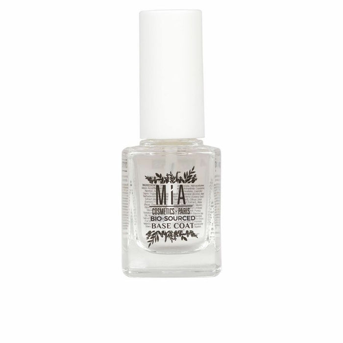 Vernis à ongles Mia Cosmetics Paris Sourced 11 ml