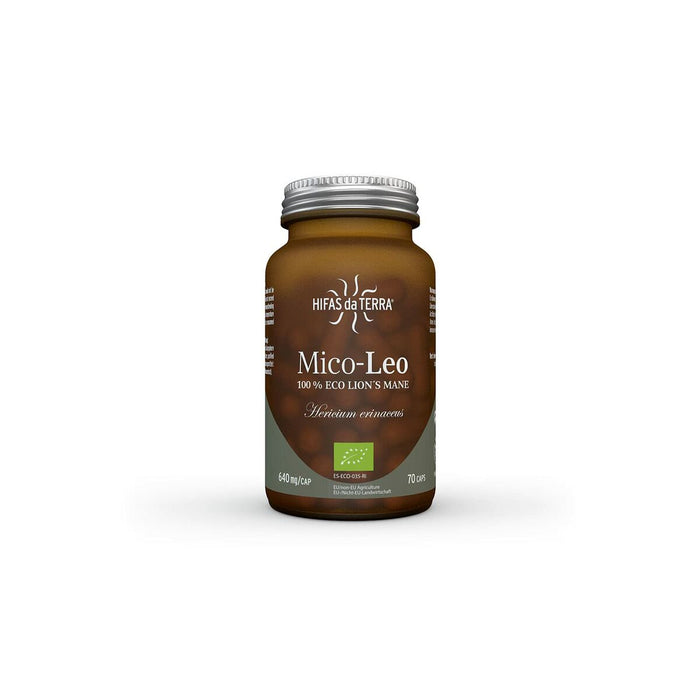 Food Supplement
