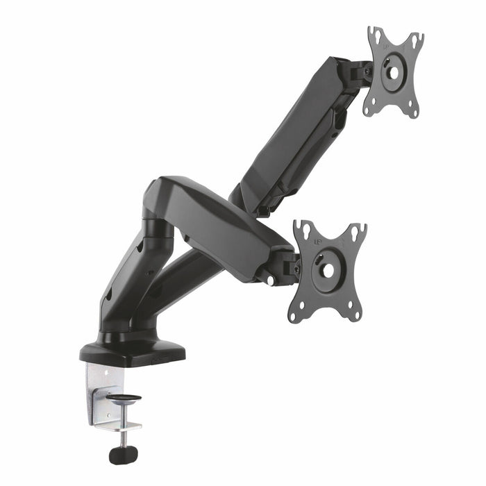Soporte de Mesa para Pantalla Aisens DT27TSR-045 Negro