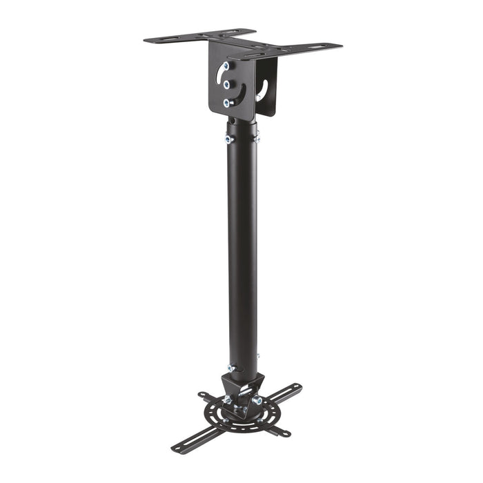 Soporte de Techo para Proyector Aisens CP02TSRE-051
