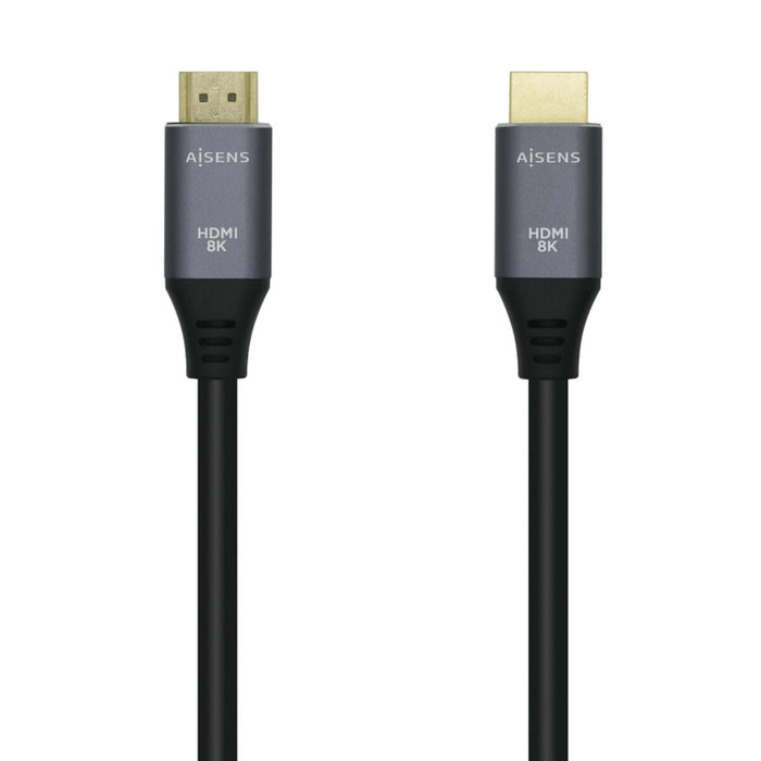 HDMI Cable Aisens A150-0429