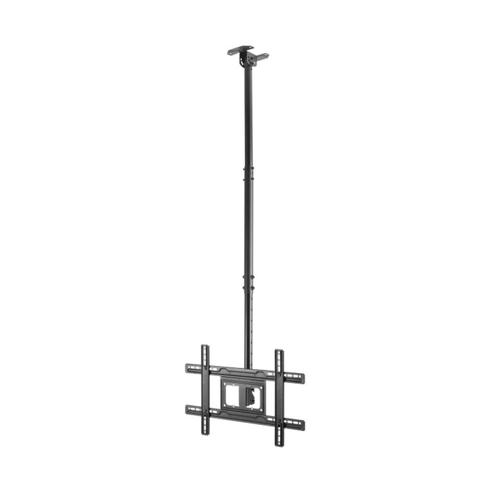 Soporte TV Aisens CT80TSE-075 37"-80" 50 kg