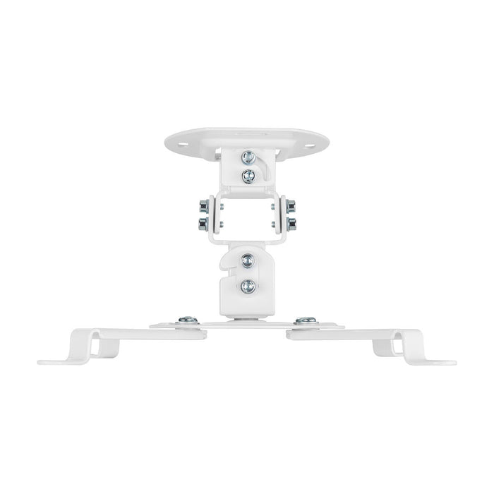 Soporte de Techo para Proyector Aisens CP03TSR-129
