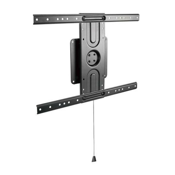 Soporte de Pared Aisens WT80R-137 Negro 37" 1 unidad