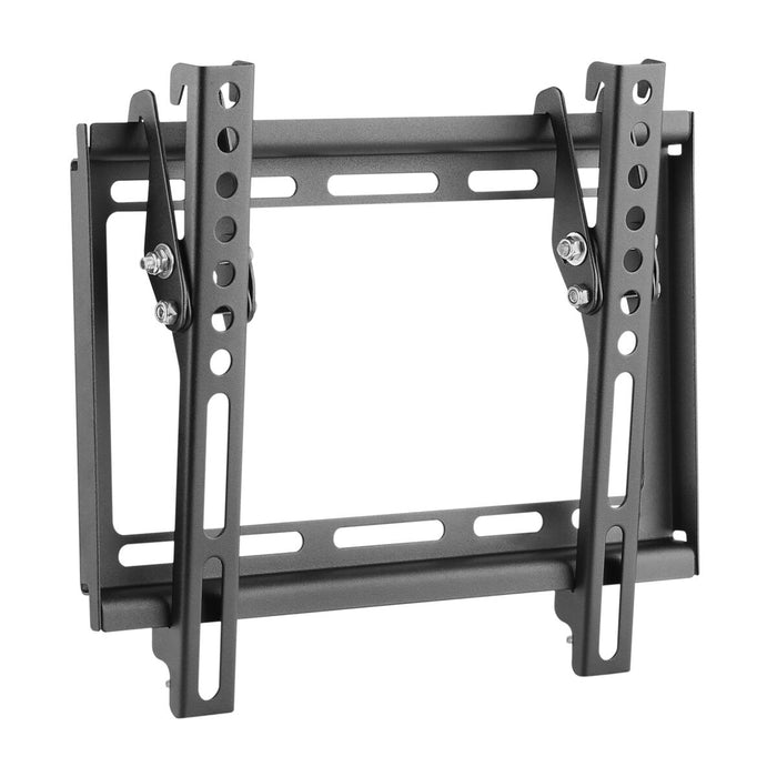 Soporte TV Aisens WT42T-159 Negro 23"-42"