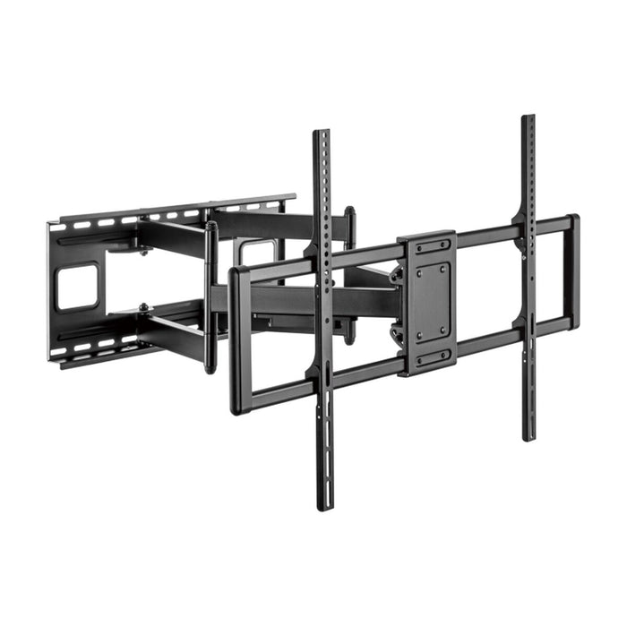 Soporte de Mesa para Pantalla Aisens WT120TSLE-163 60" 120 kg