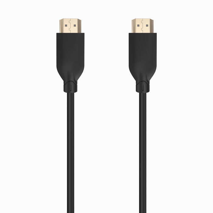 HDMI Cable Aisens A120-0736