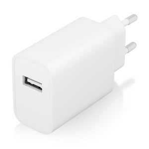 V4H2EDC3CDC2345B5371CE47D60D72050B3R4361166P2