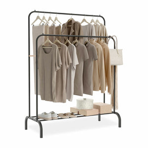 V6H9E6CFEC06A31B50D93DFDEBF4326AC1DR4483609P1