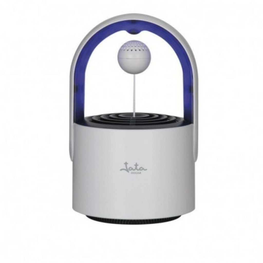 V13H790BB94079FA147A382DEEF4AEC793EBR6968098P1