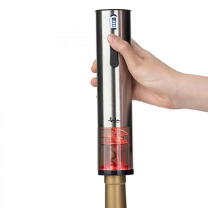 V4H738CB1CC765F0E325964FC6C6A0D8ED0R6751130P1