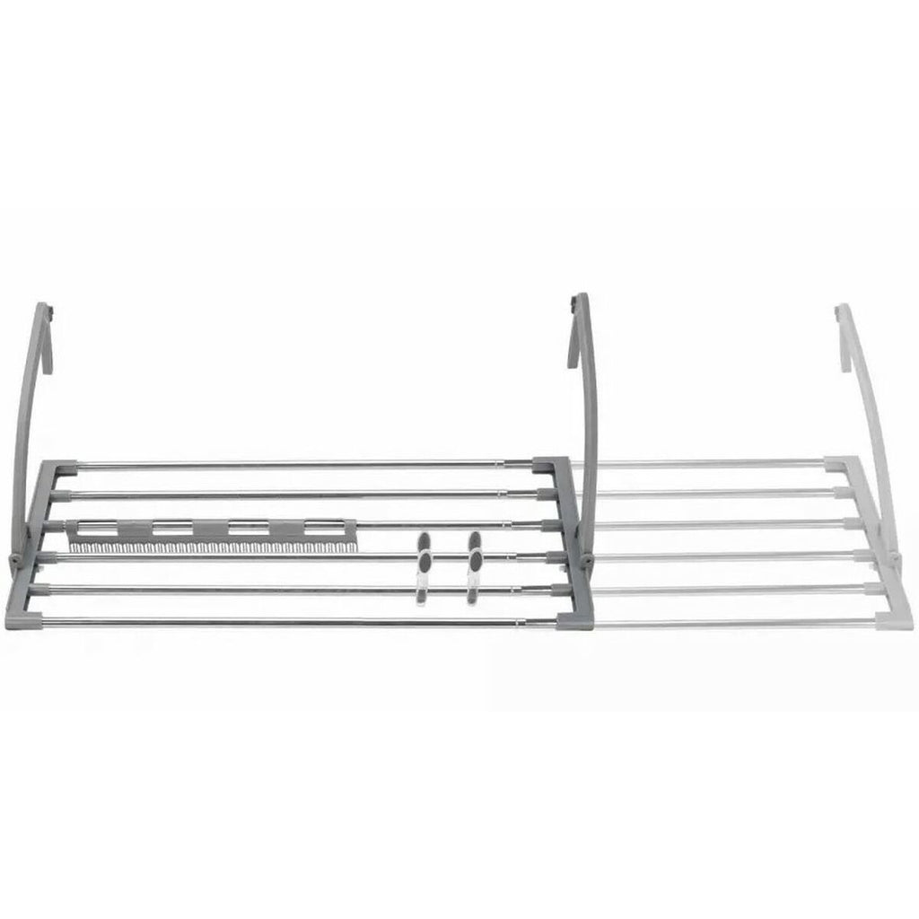 V3H87E19075E980ECA0359D928051A6714ER7139108P1