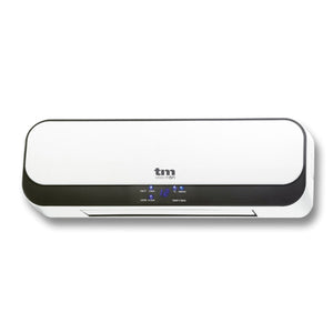 V10HA80CD6316A52C467B01629D102155001R5366129P1