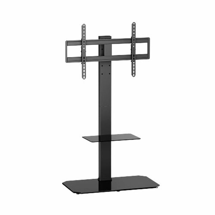 Soporte TV para Suelo TM Electron 43"-86" 60 Kg