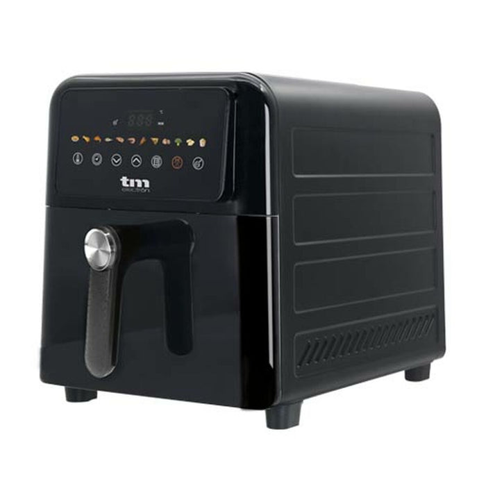 Freidora de Aire TM Electron 2000 W 9 L