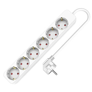 V5H301486EC717161E0DC419B847917A30BR5584353P1